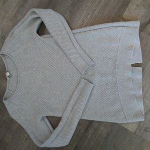 Gap Sweater
